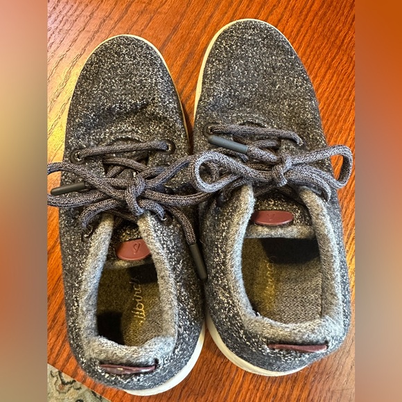 Allbirds runners womens size 8 - Picture 1 of 5